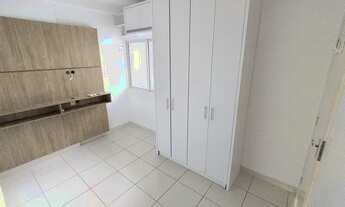 Imagem 4: Parque Ponta Negra