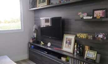 Imagem 3: Apartamento com 2 quartos na Vila Andrade