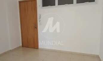 Imagem: Apartamento (tipo - padrao) 1 dormitórios