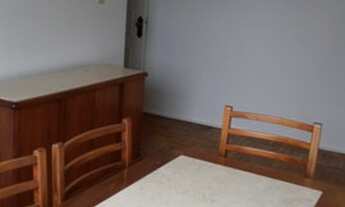 Imagem 5: Apartamento para venda possui 75 metros quadrados com 2 quartos em Vila Mariana - São Paul