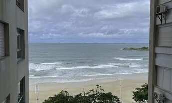 Imagem 2: APARTAMENTO - PITANGUEIRAS - SP