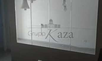 Imagem 5: Apartamento - Jardim San Marino - Filomena - 60m² - 2 Dormitórios