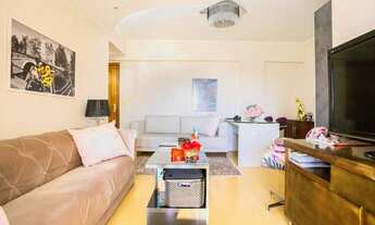 Imagem 3: Apartamento Menino Deus Porto Alegre