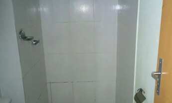 Imagem 6: Vende-se apartamento