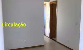 Imagem 6: Condições Especiais!!! Piazza Toscana. 3/4. 1 ou 2 Vagas. P80