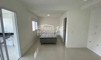 Imagem 2: Apartamento com 1 suíte e uma área de 42m² para locação por R$3.000,00, Vila Cordeiro, São