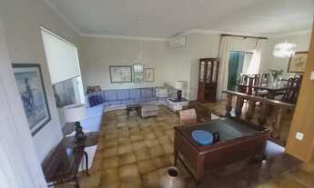 Imagem: Casa Padrão em Ribeirão Preto