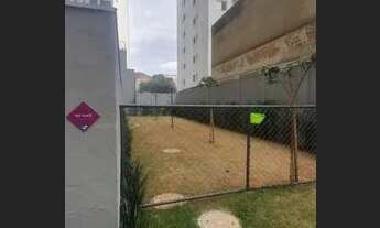 Imagem 7: Apartamento para aluguel tem 42 metros quadrados com 2 quartos em Lapa - São Paulo - São P