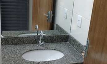 Imagem 4: Alugo Kitnet no bairro lixeira