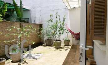 Imagem 3: Apartamento com 1 dormitório à venda, 67 m² - Jardim América - São Paulo/SP