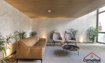 Imagem 6: PORTO ALEGRE - Apartamento Padrão - Passo da Areia