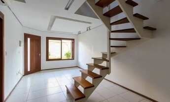 Imagem 7: Casa para Venda - 83m², 2 dormitórios, sendo 1 suites, 1 vaga - Ipanema