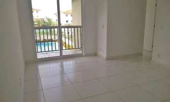 Imagem: Apartamento com 3 dormitórios para alugar