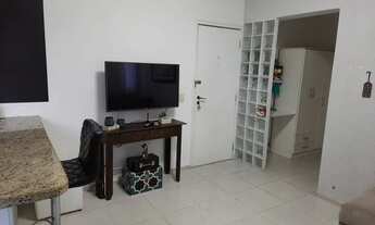 Imagem 4: FLORIANóPOLIS - Apartamento Padrão - Centro