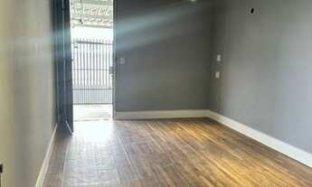 Imagem: Casa para aluguel e venda tem 130 metros