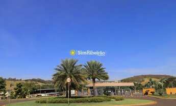 Imagem 3: Sobrado a venda no Alphaville 1. Bairro Alphaville