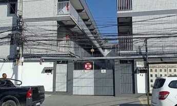 Imagem: Apartamento para aluguel com 70 metros quadrados