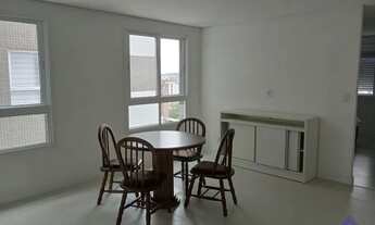 Imagem 7: RESIDENCIAL ESSENZIALE LOFTS