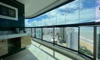 Imagem: HA -Excelente apartamento para venda com