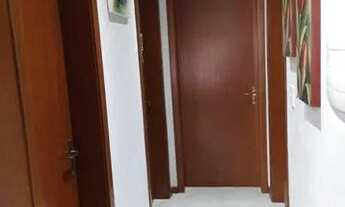 Imagem 3: Apartamento com 3 dormitórios à venda, 154 m² por R$ 636.000,00 - Centro - Sapucaia do Sul