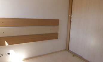 Imagem 6: Apartamento venda com 68 metros com 3 dorm sendo 1 suíte em Vila Sônia - São Paulo - SP