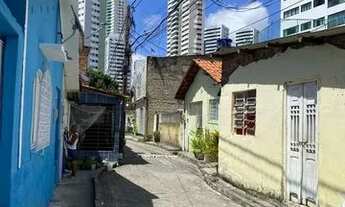 Imagem 5: Casa no rosarinho