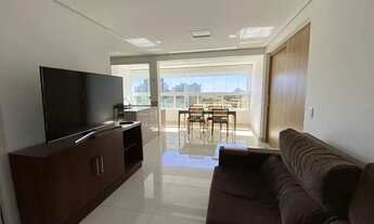 Imagem 4: Apartamento a venda no Vila da Serra - Nova Lima/MG