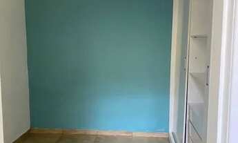 Imagem 7: Casa térrea - Cidade Ademar - zona sul