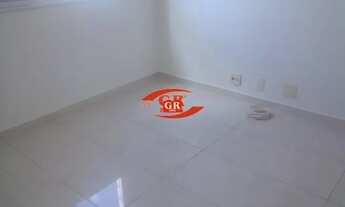 Imagem 4: Cobertura para aluguel, 4 quartos, 2 suítes, 4 vagas, Buritis - Belo Horizonte/MG