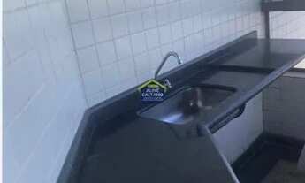 Imagem 7: Predio frente mar!! 3 dorms, Tupi