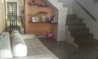 Imagem 4: Venda Residential / Sobrado Parada Inglesa São Paulo