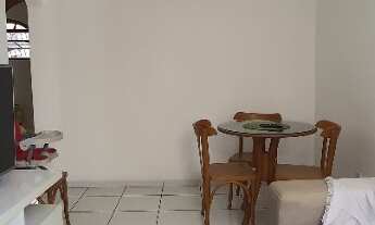 Imagem 2: Casa em Santos Dumont - Vila Velha