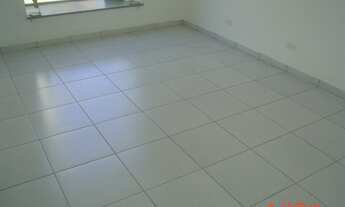 Imagem 5: Sobrado para aluguel com 60 metros quadrados com 2 quartos em Vila Mariana - São Paulo - S