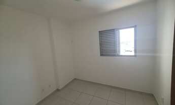 Imagem 6: Apartamento para aluguel possui 73 metros quadrados com 3 quartos