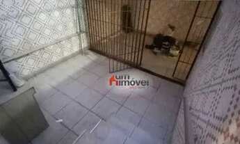 Imagem 4: ótimo sobrado no Ipiranga para vender ou alugar