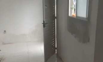 Imagem 2: Cardeal da Silva 2/4 Sala Área de Serviço ( Casa toda reformada