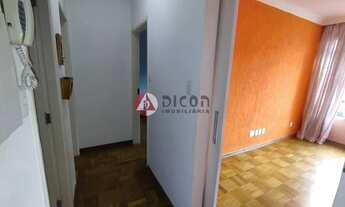 Imagem 5: APARTAMENTO À VENDA, 02 DORMITÓRIOS, BELA VISTA, SÃO PAULO