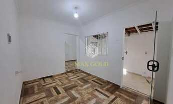 Imagem: Casa com 2 dormitórios para alugar, 80