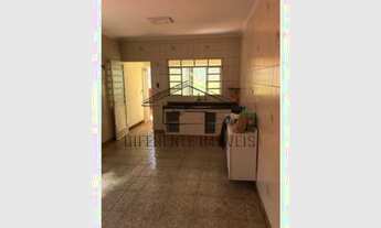 Imagem 6: SOB869-SOBRADO COM EDÍCULA OPORTUNIDADE!!!