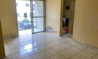 Imagem 2: Apartamento Vila Mendes São Paulo/SP