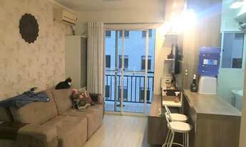 Imagem 3: Apartamento no bairro Tristeza de 3 dormitórios e 2 vagas