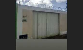 Imagem 5: Aluga se casa extremoz