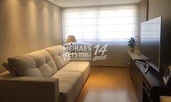 Imagem: Apartamento à venda, 3 dorm. Por R$ 950.000,00