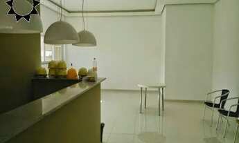 Imagem 4: Apartamento Osasco