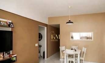 Imagem: Apartamento para aluguel e venda com 91