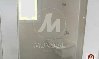 Imagem 5: Apartamento (tipo - padrao) 2 dormitórios/suite, cozinha planejada, portaria 24hs, lazer