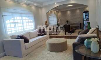 Imagem: SAO PAULO - Casa Padrão - VILA MONUMENTO