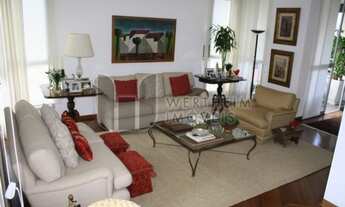 Imagem 2: SãO PAULO - Padrão - Real Parque