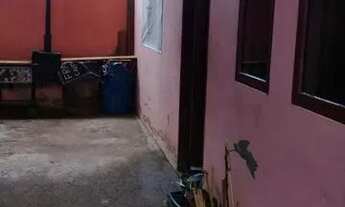 Imagem 4: Casa com 3 dormitórios à venda, 150 m² - Vila Monte Alegre - Paulínia/SP