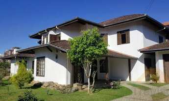 Imagem: Casa para Venda em Joinville, Glória, 5